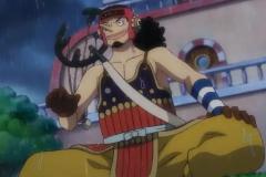 Hình Ảnh Usopp Đẹp