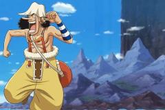 anh-usopp-44