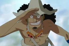 anh-usopp-45