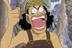 anh-usopp-46