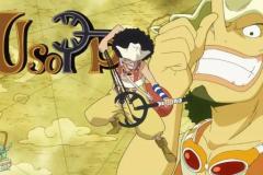anh-usopp-48