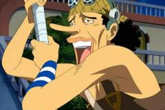 anh-usopp-49