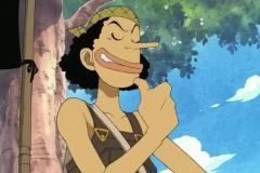 anh-usopp-5