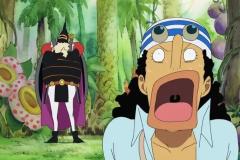 anh-usopp-50