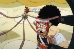 anh-usopp-6