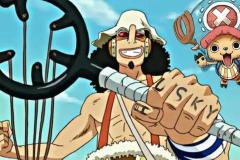 anh-usopp-7