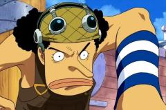 anh-usopp-8