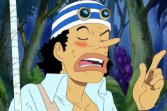 anh-usopp-9