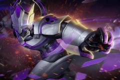 Hình Nền Valhein