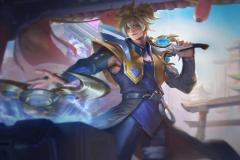 Hình Nền Valhein