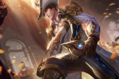 Hình Nền Valhein