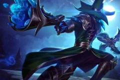 Hình Nền Valhein