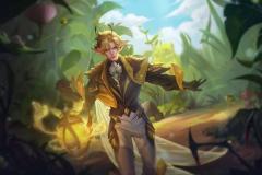 Hình Nền Valhein
