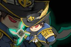 Hình Nền Valhein