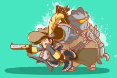 anh-valhein-mt-8