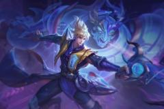 Hình Nền Valhein