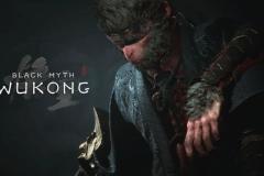 Hình Nền Ngộ Không Cho Máy Tính