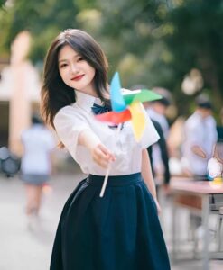 ảnh gái xinh 2k10 hot nhất hiện nay