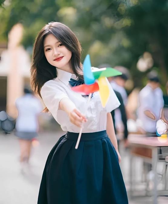 ảnh gái xinh 2k10 hot nhất hiện nay