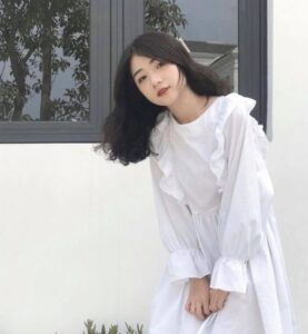 ảnh gái xinh 2k11 cực hot