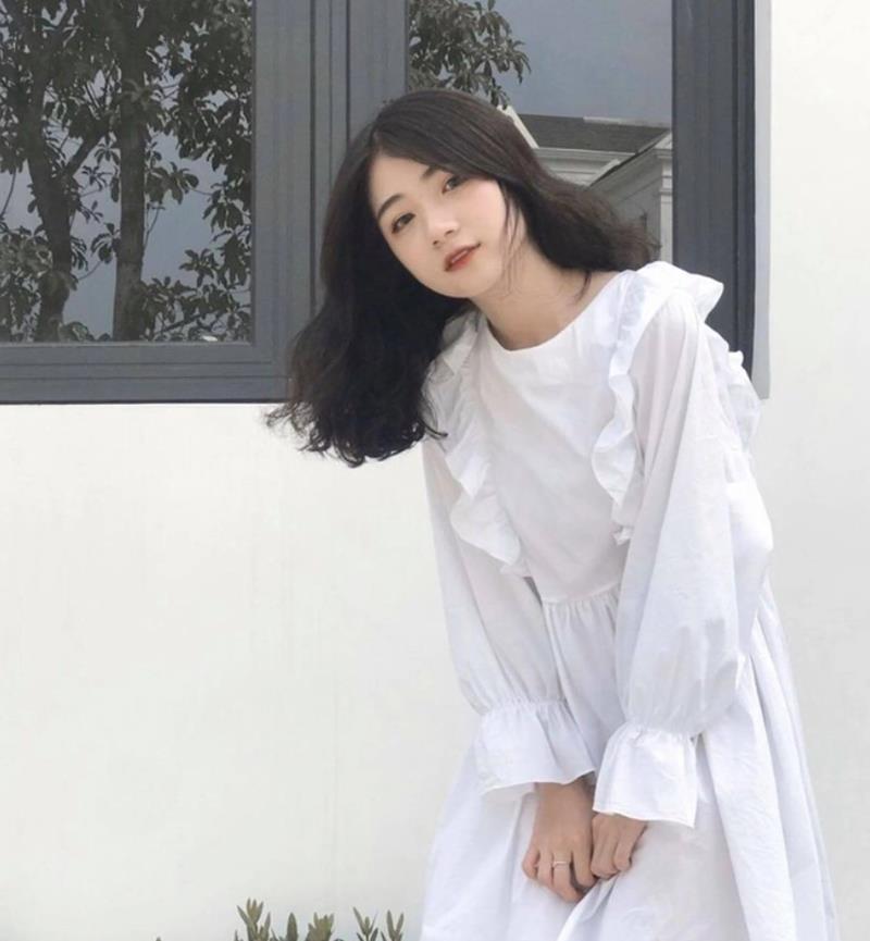ảnh gái xinh 2k11 cực hot
