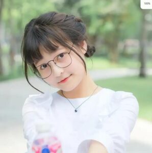 ảnh gái xinh 2k12 cute hot