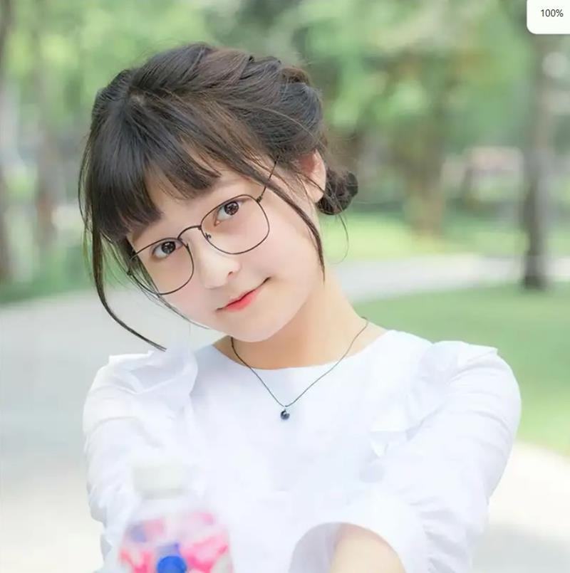 ảnh gái xinh 2k12 cute hot