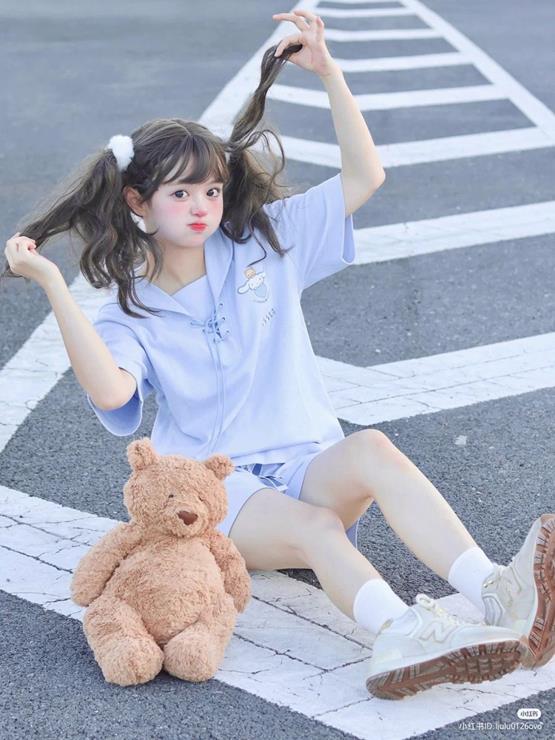 99+ Hình Ảnh Gái Xinh Nhỏ Tuổi Đáng Yêu Với Nét Đẹp Tuổi Teen