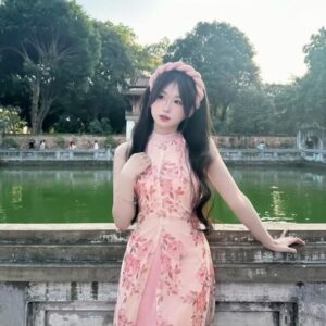 ảnh gái xinh 2000 dễ thương