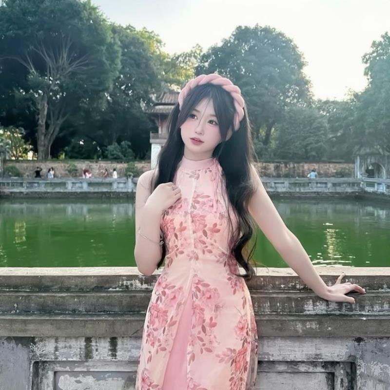 +999 Hình Ảnh Gái Xinh 2K Đẹp Sexy – Ảnh Gái 2000 Nóng Bỏng Bikini