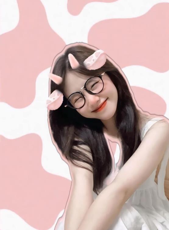 ảnh gái xinh 2k9 hot nhất
