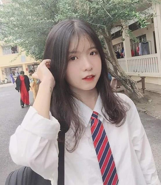 gái xinh 2010 cute hot nhất