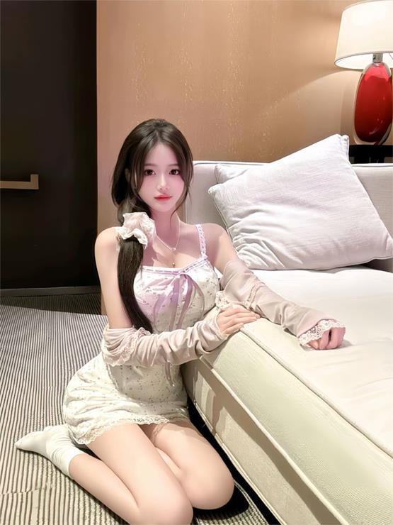 ảnh gái 2003 vừa cute vừa gợi cảm