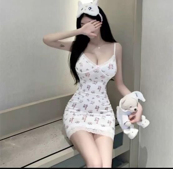 ảnh gái 2003 che mặt