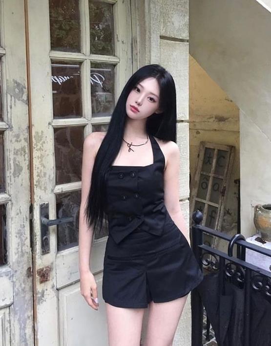 instagram gái đẹp hot nhất