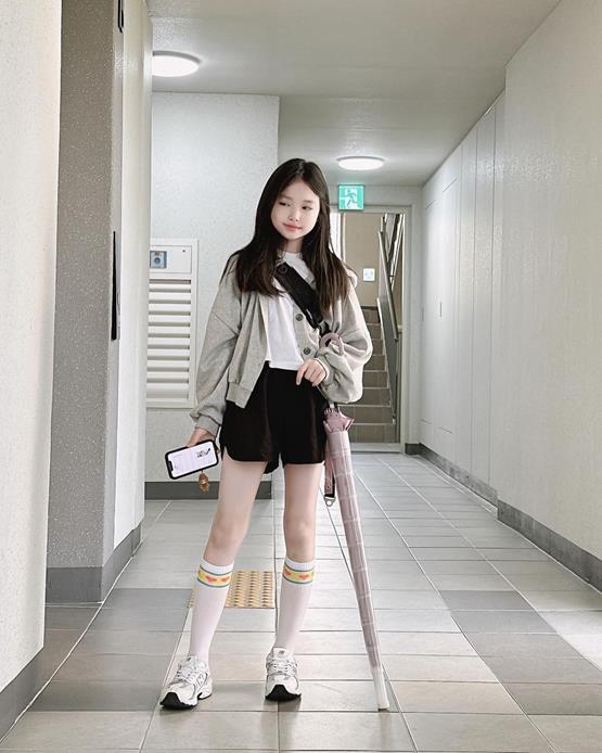ảnh gái xinh 15 tuổi