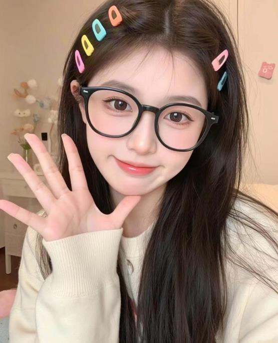ảnh gái xinh k5 dễ thương nhất