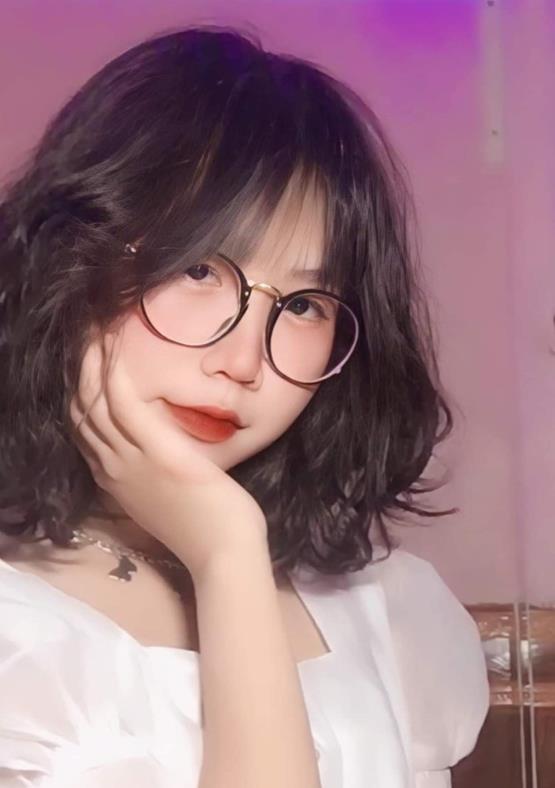 nét dễ thương trong ảnh gái xinh 2009