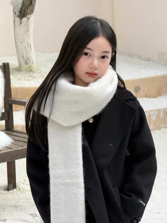ảnh gái xinh 15 tuổi
