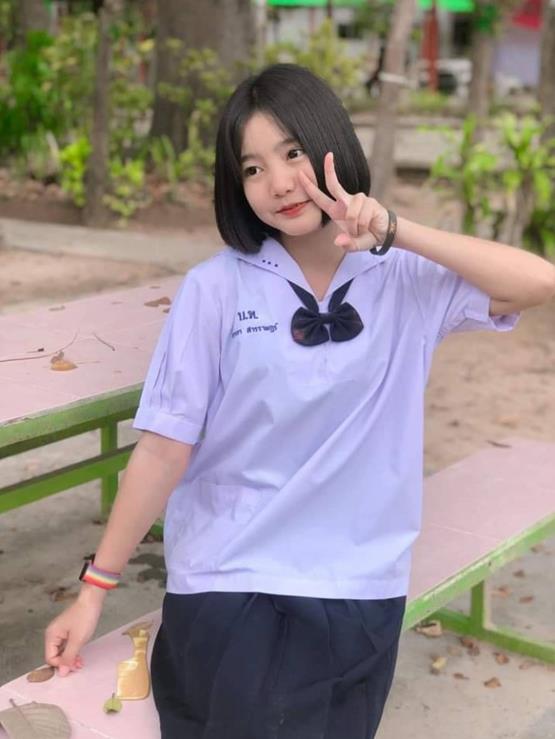 Xem Ngay +66 Ảnh Đẹp Gái Xinh Lớp 5 Cute, Dễ Thương & Trong Sáng
