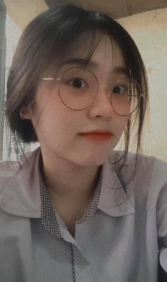 nét tinh nghịch trong ảnh gái xinh 2012 siêu cute