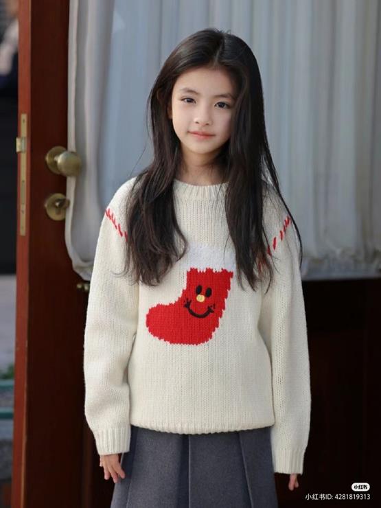 ảnh gái xinh 13 tuổi