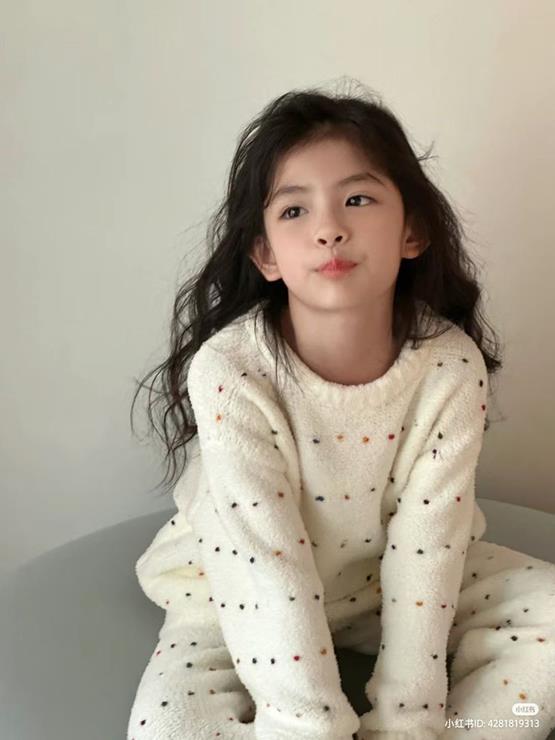 ảnh gái xinh 13 tuổi