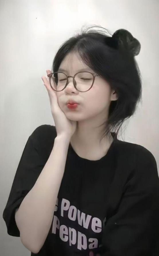 ảnh gái xinh 2012 dễ thương hot nhất MXH