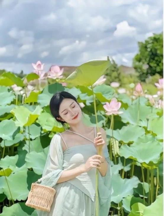 ảnh gái 2k2 dịu dàng xinh đẹp