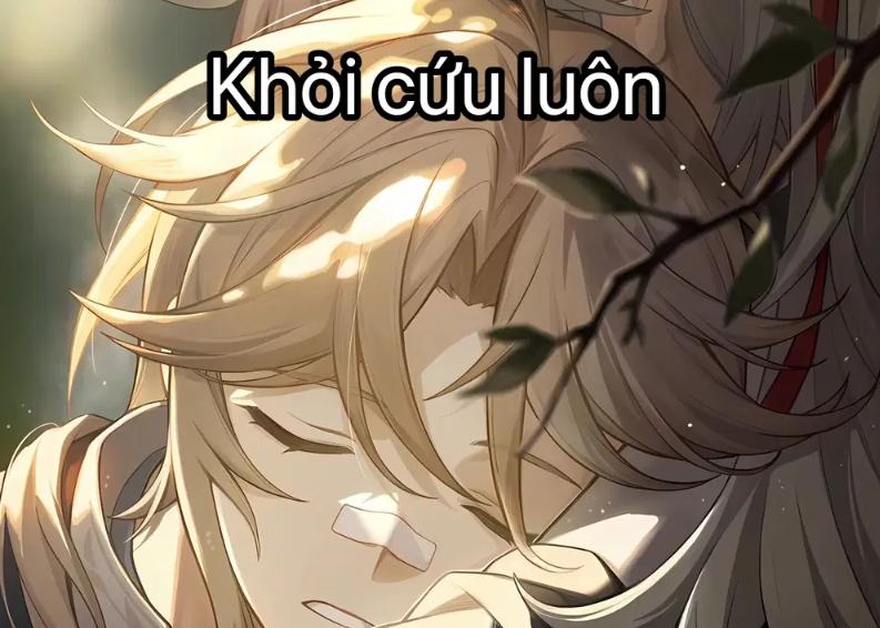 Ảnh Honkai Star Rail Meme