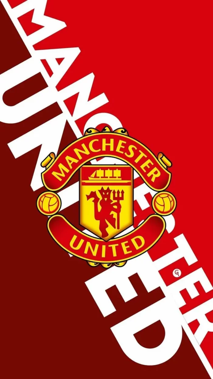 [Avatar MU] 99+ Hình Ảnh Avatar, Ảnh Bìa Đại Diện Manchester United