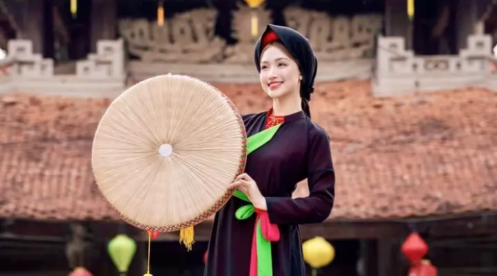Ảnh Hòa Minzy Bắc Ninh – Những khoảnh khắc