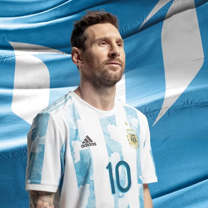 [Ảnh Messi] +999 Hình Ảnh Đẹp & Mới Nhất Về Cầu Thủ Messi – M10