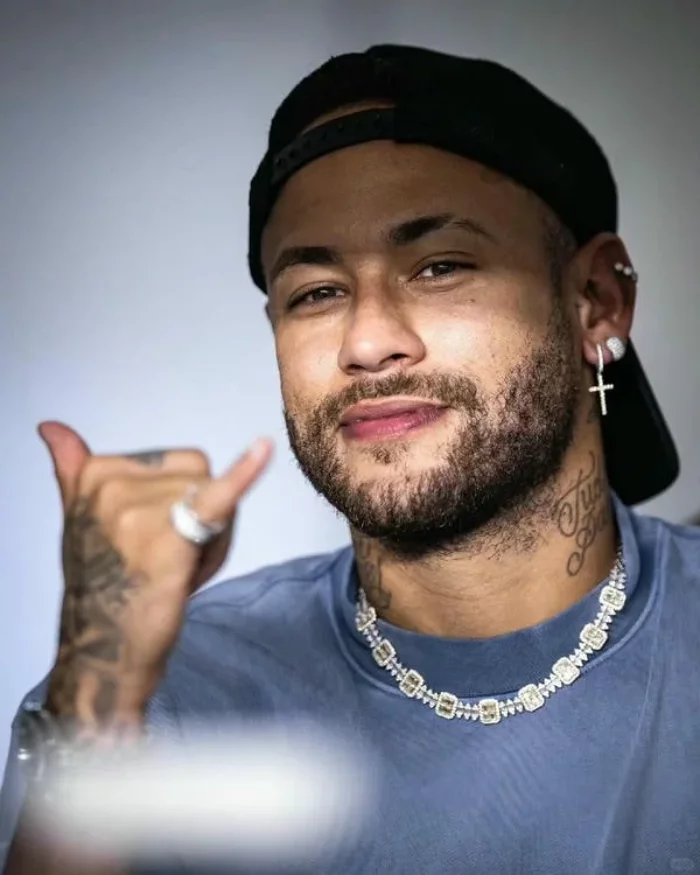 Ảnh Neymar Jr đẹp